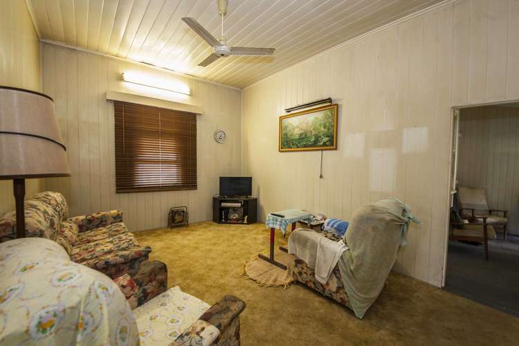 Third view of Homely house listing, 10 Gallipoli St, Maryborough QLD 4650