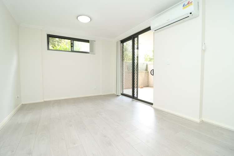 Second view of Homely apartment listing, 1/40 - 42 Keeler St, Carlingford NSW 2118