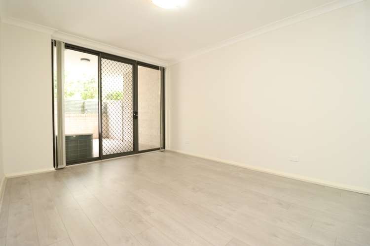 Fifth view of Homely apartment listing, 1/40 - 42 Keeler St, Carlingford NSW 2118