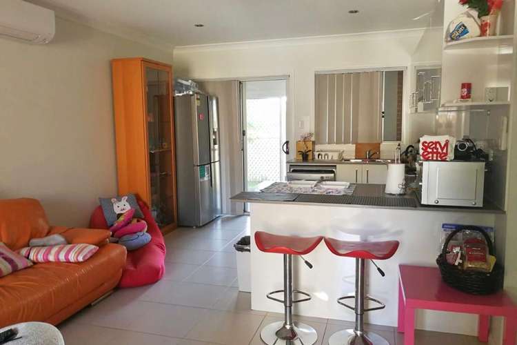 Second view of Homely flat listing, 19 Cooloongatta Road, Beverly Hills NSW 2209