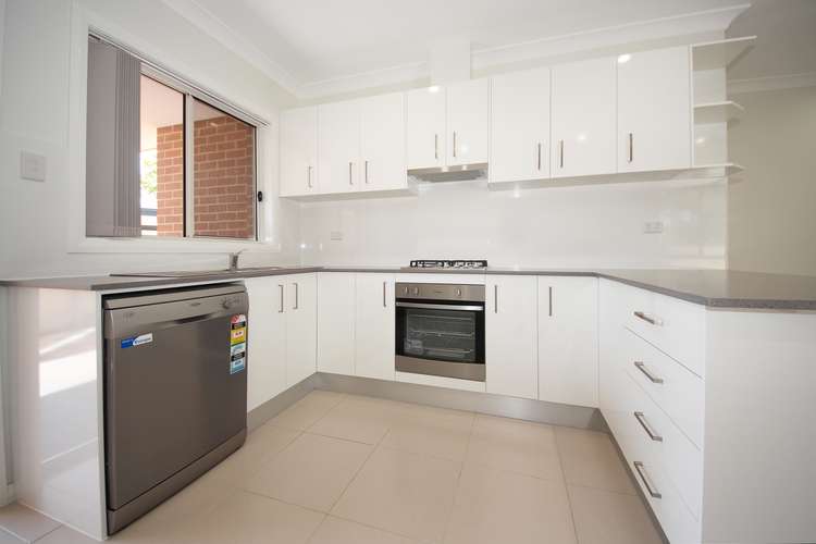 Third view of Homely flat listing, 19 Cooloongatta Road, Beverly Hills NSW 2209
