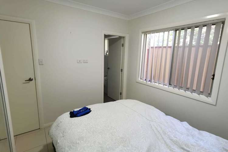 Fifth view of Homely flat listing, 19 Cooloongatta Road, Beverly Hills NSW 2209