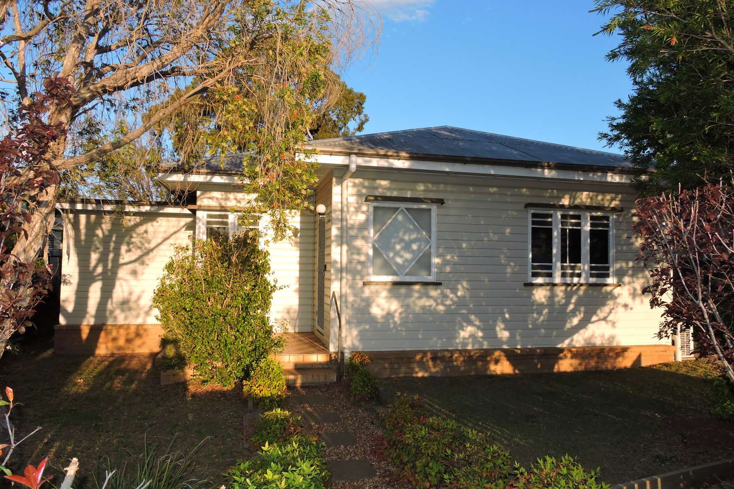 Main view of Homely house listing, 90 Albion Street, Warwick QLD 4370