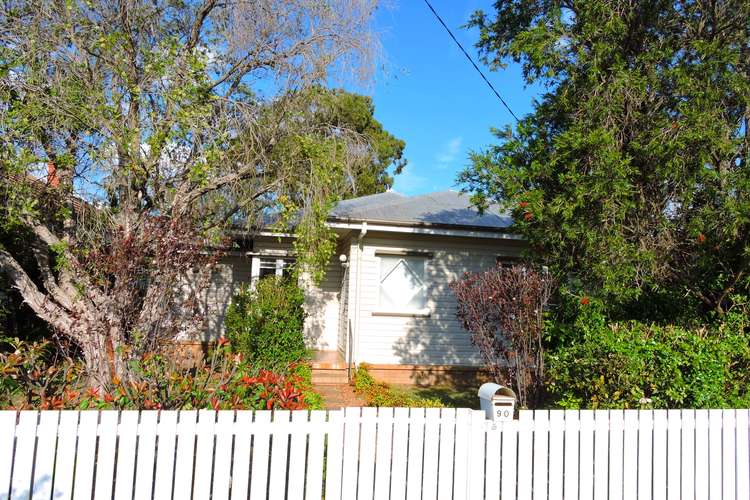 Seventh view of Homely house listing, 90 Albion Street, Warwick QLD 4370