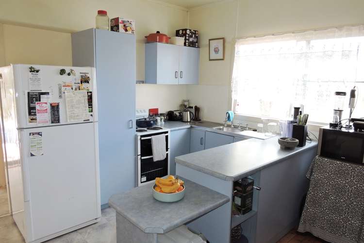 Third view of Homely house listing, 37 Wattle Ave, Warwick QLD 4370