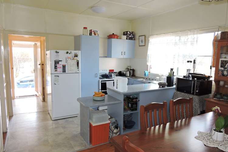 Fourth view of Homely house listing, 37 Wattle Ave, Warwick QLD 4370