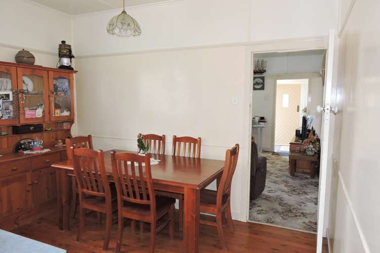 Fifth view of Homely house listing, 37 Wattle Ave, Warwick QLD 4370