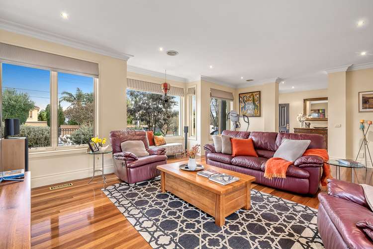 Fourth view of Homely house listing, 29 Sims St, Sandringham VIC 3191