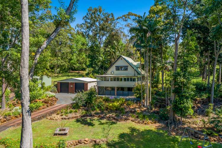 10 Mcintosh Rd, Chilcotts Grass NSW 2480