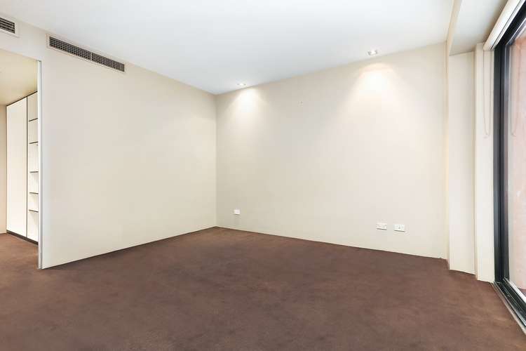 Second view of Homely unit listing, Unit 402/58-58 Macleay Street, Potts Point NSW 2011