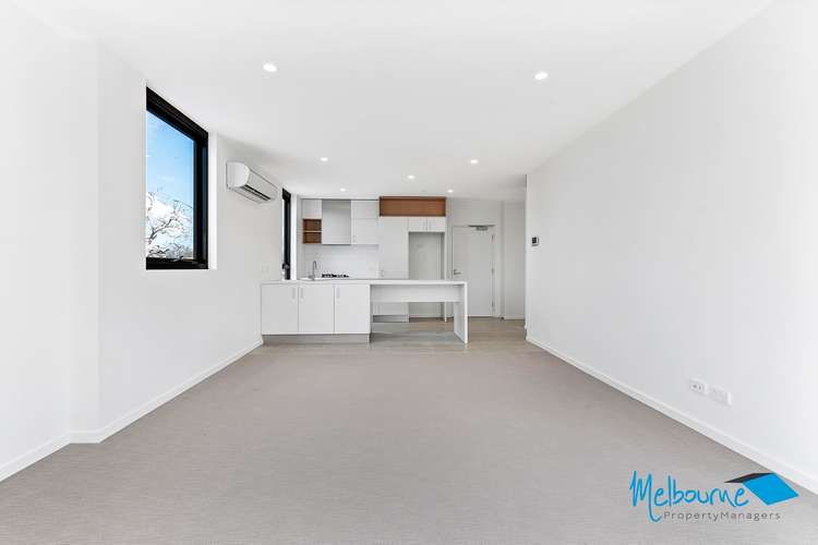 Main view of Homely apartment listing, 212/30 Bush Bvd, Mill Park VIC 3082