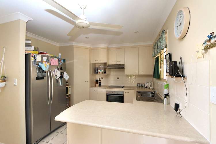 Third view of Homely house listing, 5 Explorers Way, Bargara QLD 4670