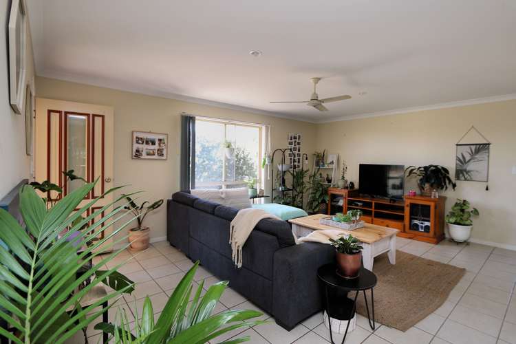 Sixth view of Homely house listing, 5 Explorers Way, Bargara QLD 4670