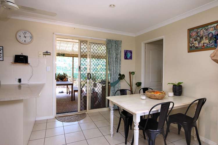 Seventh view of Homely house listing, 5 Explorers Way, Bargara QLD 4670