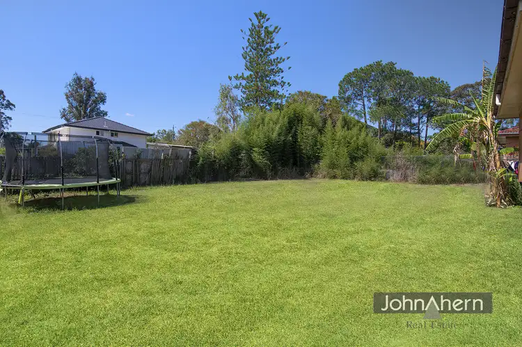 Second view of Homely house listing, 25 Cherry St, Logan Central QLD 4114