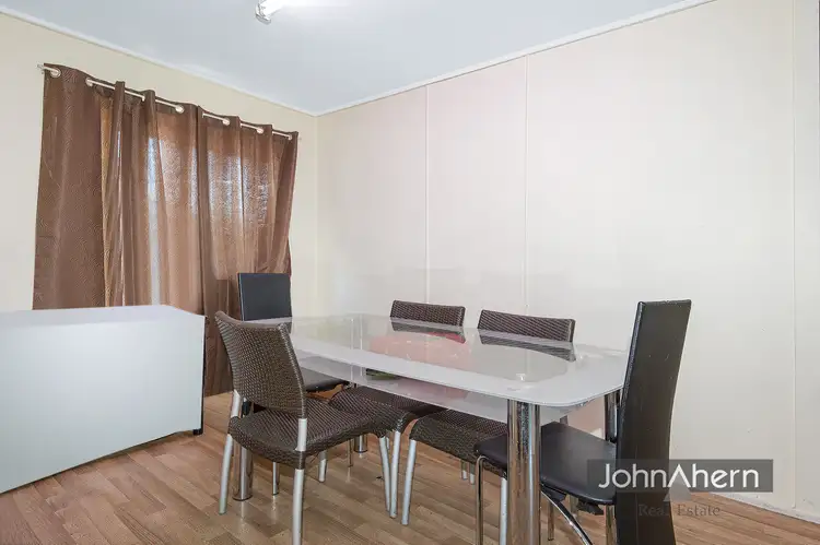Fourth view of Homely house listing, 25 Cherry St, Logan Central QLD 4114
