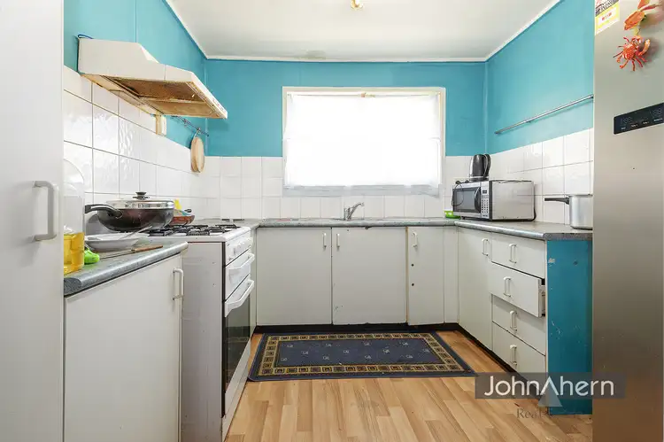 Fifth view of Homely house listing, 25 Cherry St, Logan Central QLD 4114
