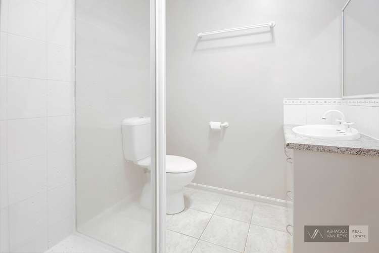 Seventh view of Homely house listing, 5 Alfred Pl, Eastwood VIC 3875