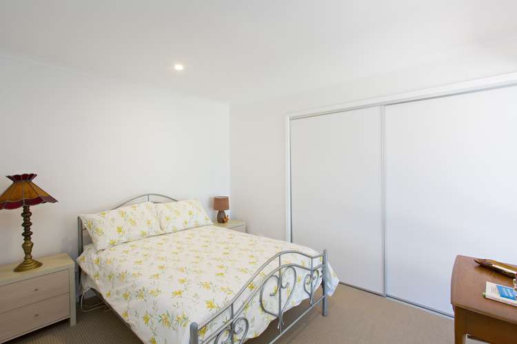 Sixth view of Homely house listing, 66A & 66B Greenhill Rd, Mount Helen VIC 3350