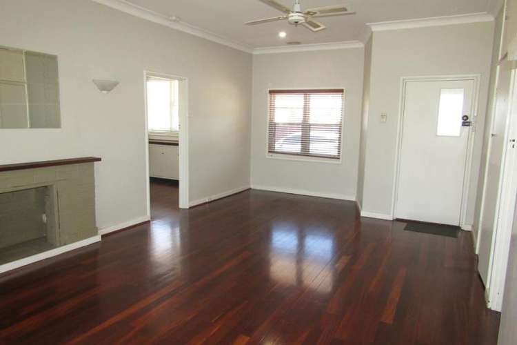 Second view of Homely house listing, 1/278 Harborne Street, Glendalough WA 6016