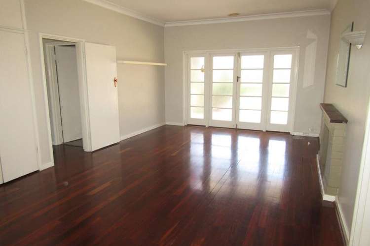 Third view of Homely house listing, 1/278 Harborne Street, Glendalough WA 6016
