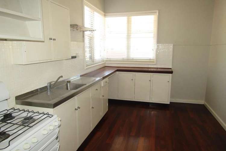 Fourth view of Homely house listing, 1/278 Harborne Street, Glendalough WA 6016