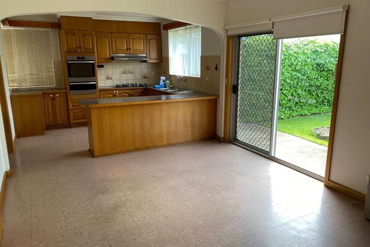 Third view of Homely house listing, 4 Johnson Street, Avondale Heights VIC 3034