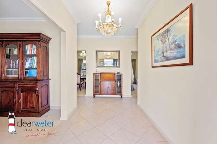 Third view of Homely house listing, 254 Francis St, Moruya NSW 2537