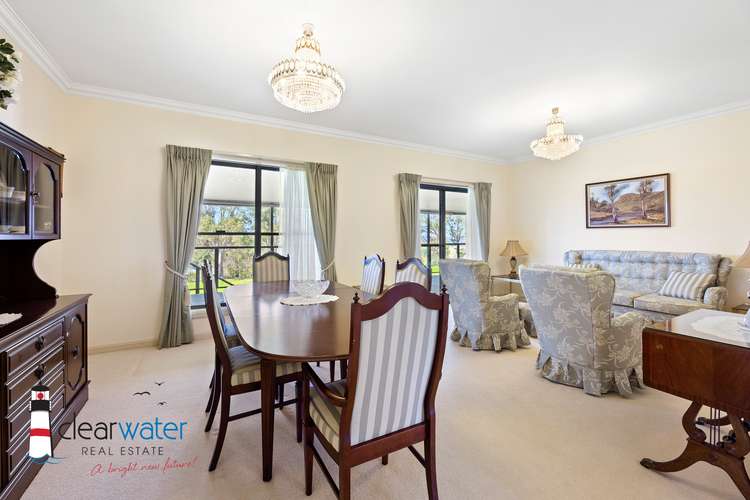 Fourth view of Homely house listing, 254 Francis St, Moruya NSW 2537