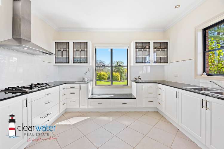 Fifth view of Homely house listing, 254 Francis St, Moruya NSW 2537