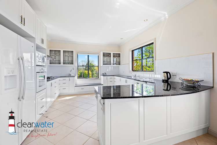 Sixth view of Homely house listing, 254 Francis St, Moruya NSW 2537
