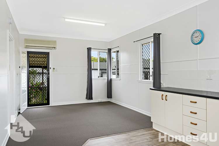 Third view of Homely unit listing, Unit 4/28 Eveline Street, Margate QLD 4019