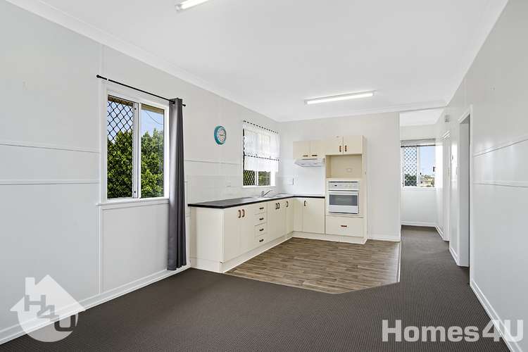 Fourth view of Homely unit listing, Unit 4/28 Eveline Street, Margate QLD 4019