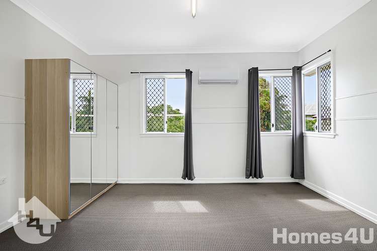 Fifth view of Homely unit listing, Unit 4/28 Eveline Street, Margate QLD 4019