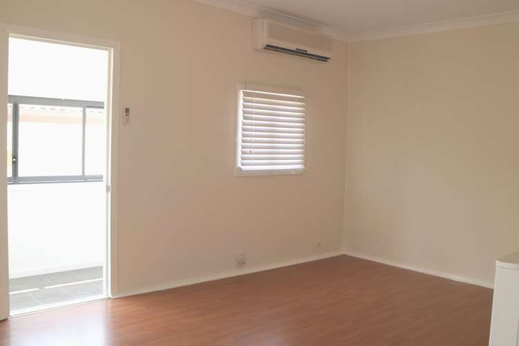 Fourth view of Homely house listing, 35 Knights Tce, Margate QLD 4019