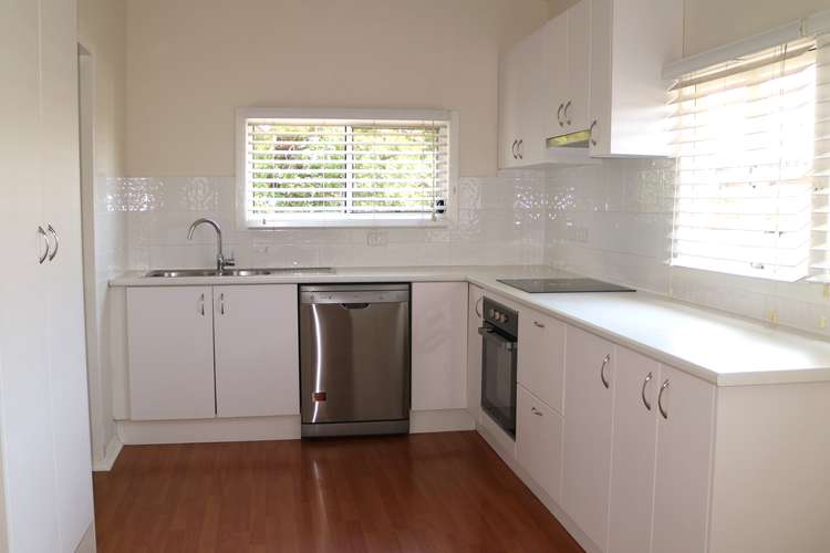 Sixth view of Homely house listing, 35 Knights Tce, Margate QLD 4019