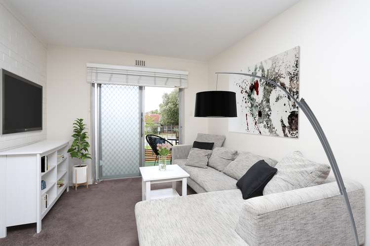 Main view of Homely unit listing, 13/33 Third Avenue, Mount Lawley WA 6050