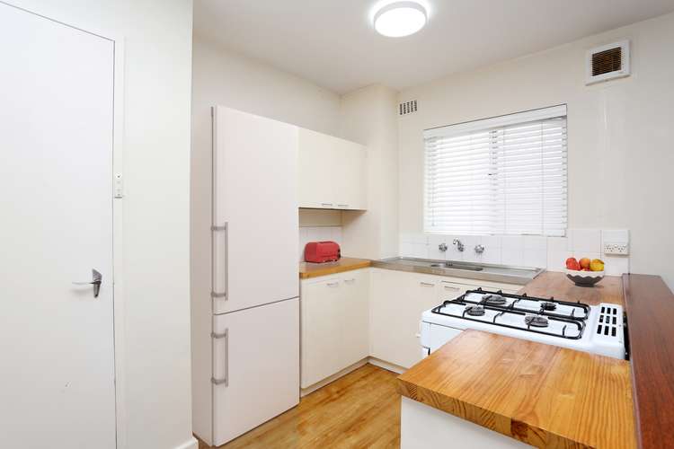 Fourth view of Homely unit listing, 13/33 Third Avenue, Mount Lawley WA 6050