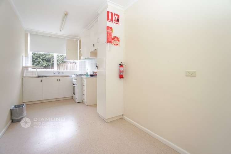 Second view of Homely apartment listing, 2/147 Tooronga Road, Glen Iris VIC 3146