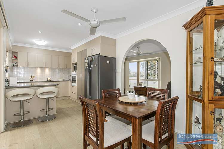 Seventh view of Homely house listing, 10 Macarthur Cres, Deception Bay QLD 4508