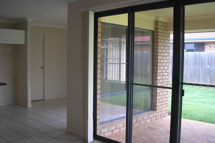Third view of Homely house listing, 11 Dewhurst Cres, Raceview QLD 4305