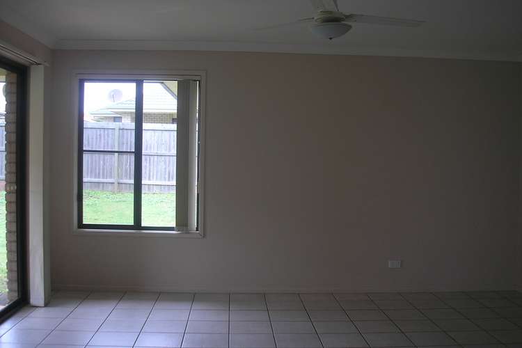 Fifth view of Homely house listing, 11 Dewhurst Cres, Raceview QLD 4305