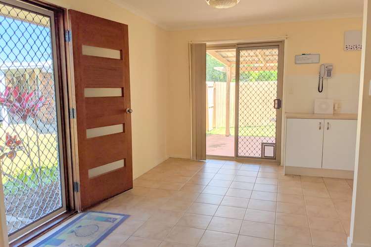 Third view of Homely house listing, 11 Samantha Ct, Deception Bay QLD 4508