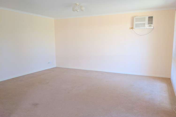 Fourth view of Homely house listing, 11 Samantha Ct, Deception Bay QLD 4508