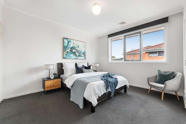 Fourth view of Homely townhouse listing, Unit 1/20 Pearce St, Caulfield South VIC 3162