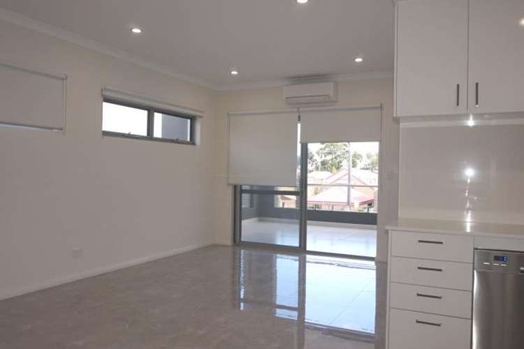 Third view of Homely apartment listing, 5/32 Pollard Street, Glendalough WA 6016