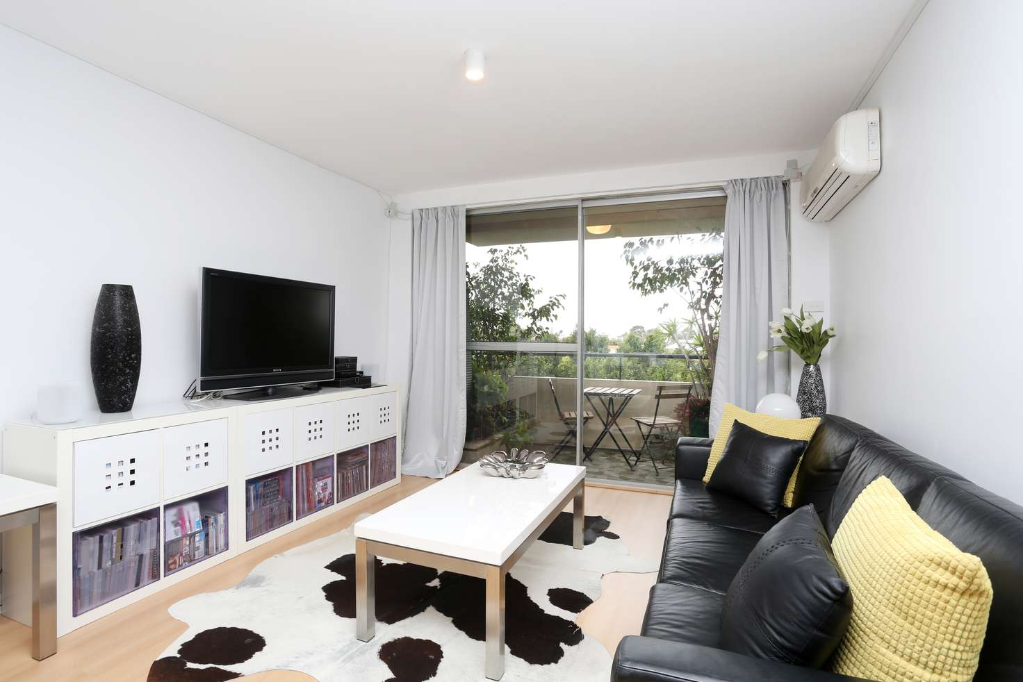 Main view of Homely unit listing, 18/7 Clifton Crescent, Mount Lawley WA 6050