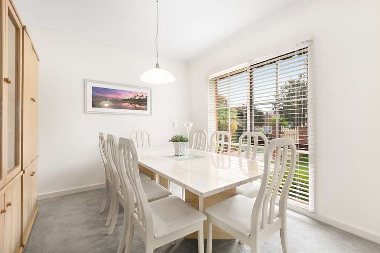 Fifth view of Homely villa listing, 4/2-4 Miller St, Sandringham VIC 3191