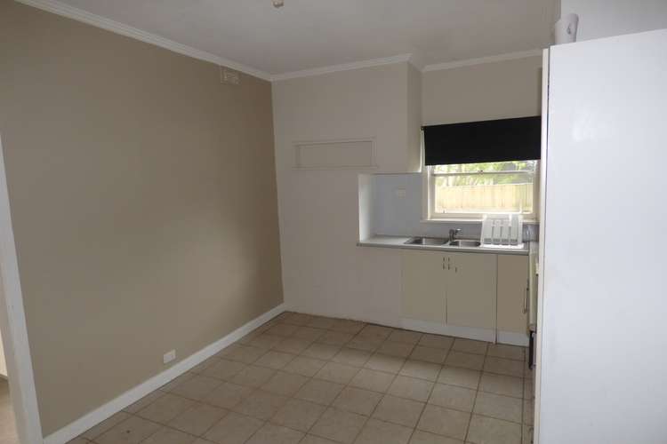 Second view of Homely house listing, 4 Bristol St, Moe VIC 3825