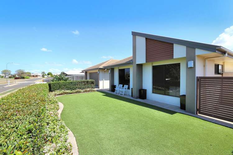 Third view of Homely house listing, 6 Parkside Pde, Bargara QLD 4670